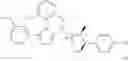 Fig. 730 - Intermediates for preparing triazole agonists of the APJ receptor