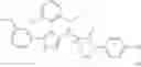 Fig. 731 - Intermediates for preparing triazole agonists of the APJ receptor
