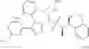 Fig. 734 - Intermediates for preparing triazole agonists of the APJ receptor