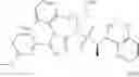 Fig. 735 - Intermediates for preparing triazole agonists of the APJ receptor