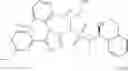 Fig. 736 - Intermediates for preparing triazole agonists of the APJ receptor