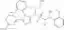 Fig. 737 - Intermediates for preparing triazole agonists of the APJ receptor