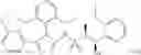 Fig. 738 - Intermediates for preparing triazole agonists of the APJ receptor
