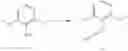 Fig. 74 - Intermediates for preparing triazole agonists of the APJ receptor