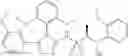 Fig. 741 - Intermediates for preparing triazole agonists of the APJ receptor