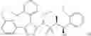 Fig. 742 - Intermediates for preparing triazole agonists of the APJ receptor