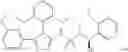 Fig. 744 - Intermediates for preparing triazole agonists of the APJ receptor