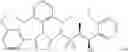 Fig. 746 - Intermediates for preparing triazole agonists of the APJ receptor