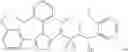 Fig. 747 - Intermediates for preparing triazole agonists of the APJ receptor