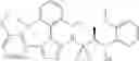 Fig. 749 - Intermediates for preparing triazole agonists of the APJ receptor