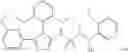 Fig. 751 - Intermediates for preparing triazole agonists of the APJ receptor
