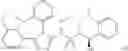 Fig. 752 - Intermediates for preparing triazole agonists of the APJ receptor