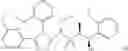 Fig. 754 - Intermediates for preparing triazole agonists of the APJ receptor