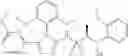 Fig. 757 - Intermediates for preparing triazole agonists of the APJ receptor