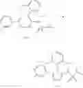 Fig. 76 - Intermediates for preparing triazole agonists of the APJ receptor