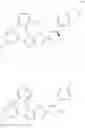 Fig. 764 - Intermediates for preparing triazole agonists of the APJ receptor