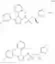 Fig. 766 - Intermediates for preparing triazole agonists of the APJ receptor