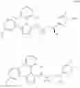 Fig. 768 - Intermediates for preparing triazole agonists of the APJ receptor