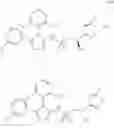 Fig. 769 - Intermediates for preparing triazole agonists of the APJ receptor
