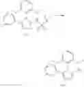 Fig. 77 - Intermediates for preparing triazole agonists of the APJ receptor