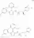Fig. 770 - Intermediates for preparing triazole agonists of the APJ receptor