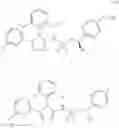 Fig. 771 - Intermediates for preparing triazole agonists of the APJ receptor