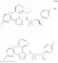 Fig. 772 - Intermediates for preparing triazole agonists of the APJ receptor
