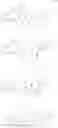 Fig. 775 - Intermediates for preparing triazole agonists of the APJ receptor