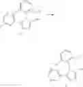 Fig. 78 - Intermediates for preparing triazole agonists of the APJ receptor