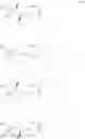 Fig. 780 - Intermediates for preparing triazole agonists of the APJ receptor