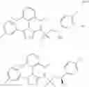 Fig. 786 - Intermediates for preparing triazole agonists of the APJ receptor