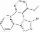 Fig. 79 - Intermediates for preparing triazole agonists of the APJ receptor