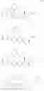 Fig. 791 - Intermediates for preparing triazole agonists of the APJ receptor