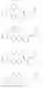 Fig. 795 - Intermediates for preparing triazole agonists of the APJ receptor