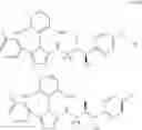 Fig. 797 - Intermediates for preparing triazole agonists of the APJ receptor