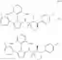 Fig. 799 - Intermediates for preparing triazole agonists of the APJ receptor