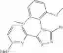 Fig. 80 - Intermediates for preparing triazole agonists of the APJ receptor