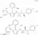 Fig. 802 - Intermediates for preparing triazole agonists of the APJ receptor