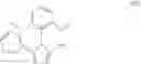 Fig. 809 - Intermediates for preparing triazole agonists of the APJ receptor
