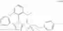 Fig. 810 - Intermediates for preparing triazole agonists of the APJ receptor