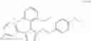 Fig. 818 - Intermediates for preparing triazole agonists of the APJ receptor