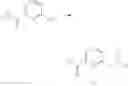 Fig. 82 - Intermediates for preparing triazole agonists of the APJ receptor