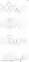 Fig. 822 - Intermediates for preparing triazole agonists of the APJ receptor