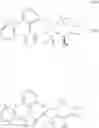Fig. 828 - Intermediates for preparing triazole agonists of the APJ receptor