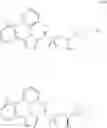 Fig. 829 - Intermediates for preparing triazole agonists of the APJ receptor