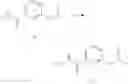 Fig. 83 - Intermediates for preparing triazole agonists of the APJ receptor
