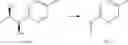 Fig. 830 - Intermediates for preparing triazole agonists of the APJ receptor