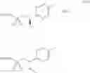 Fig. 832 - Intermediates for preparing triazole agonists of the APJ receptor