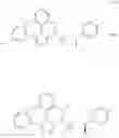 Fig. 834 - Intermediates for preparing triazole agonists of the APJ receptor