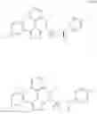Fig. 836 - Intermediates for preparing triazole agonists of the APJ receptor